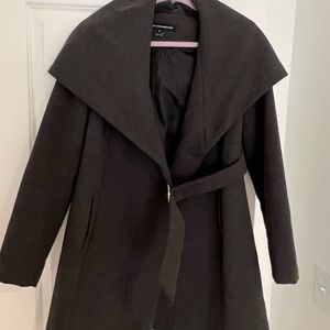 French Connection Jacket